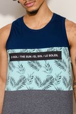 Regata-Masculina-The-Sun