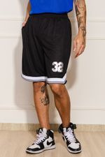 Bermuda-Masculina-Dry-Fit-Basquete