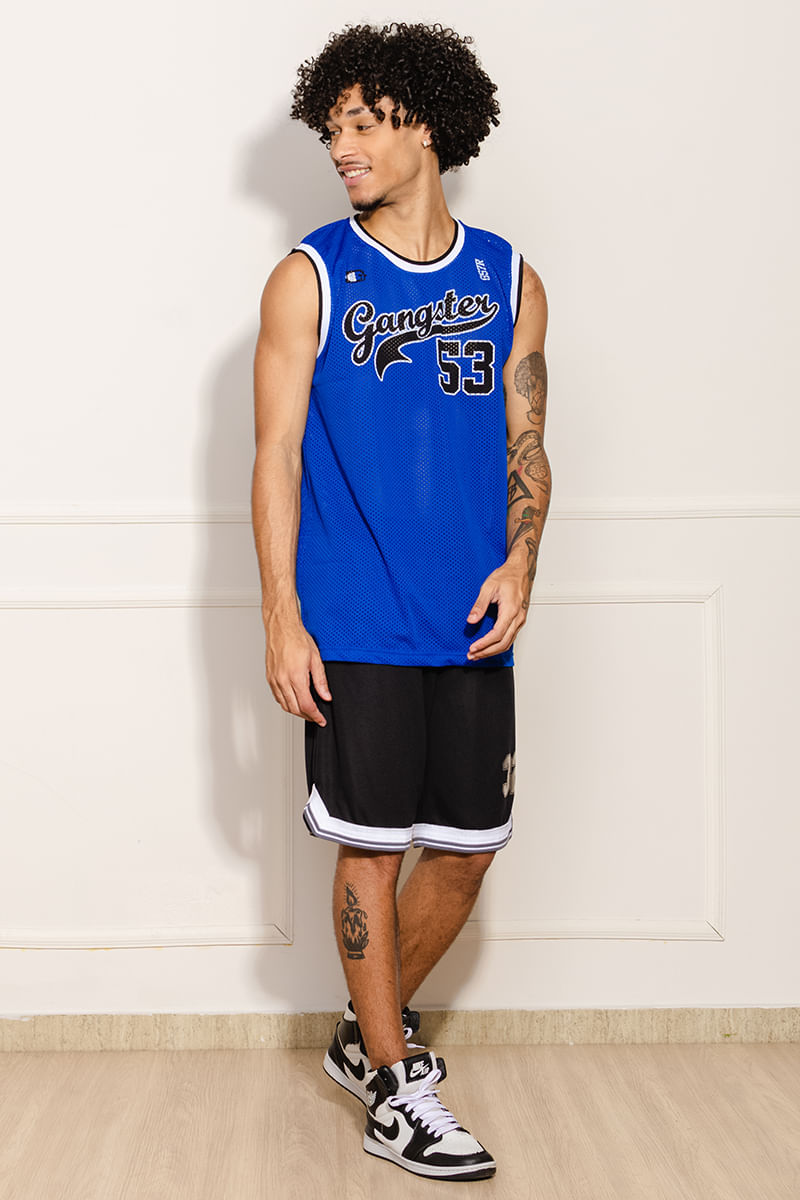 Bermuda-Masculina-Dry-Fit-Basquete