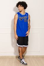 Bermuda-Masculina-Dry-Fit-Basquete
