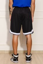 Bermuda-Masculina-Dry-Fit-Basquete