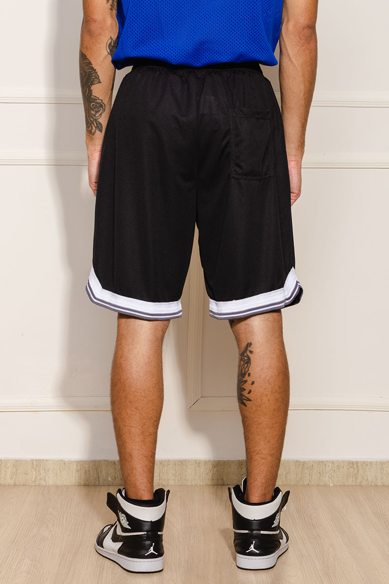 Bermuda-Masculina-Dry-Fit-Basquete