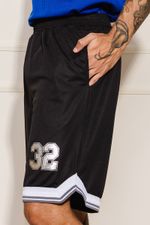 Bermuda-Masculina-Dry-Fit-Basquete