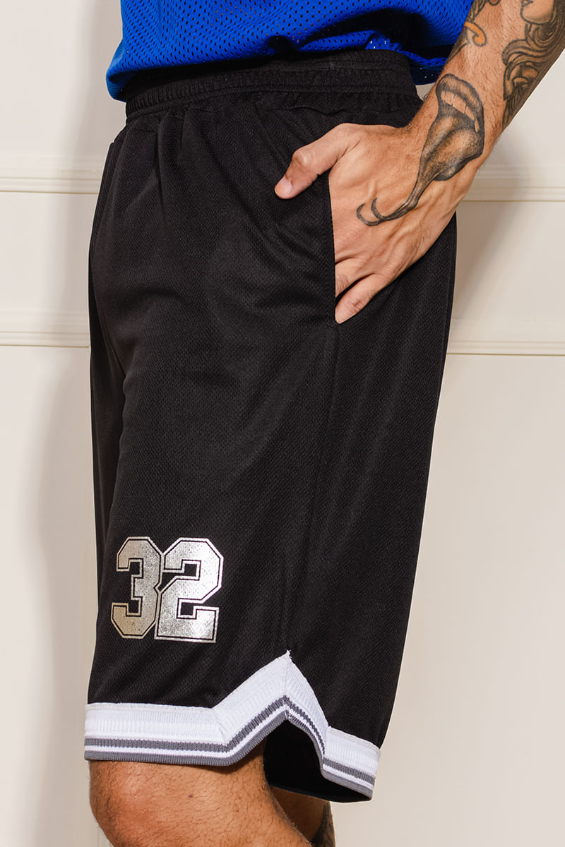 Bermuda-Masculina-Dry-Fit-Basquete