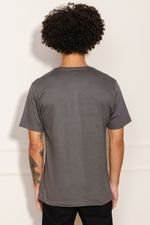 Camiseta-Masculina-Caveira