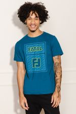 Camiseta-Masculina-Estampa-em-Quadro