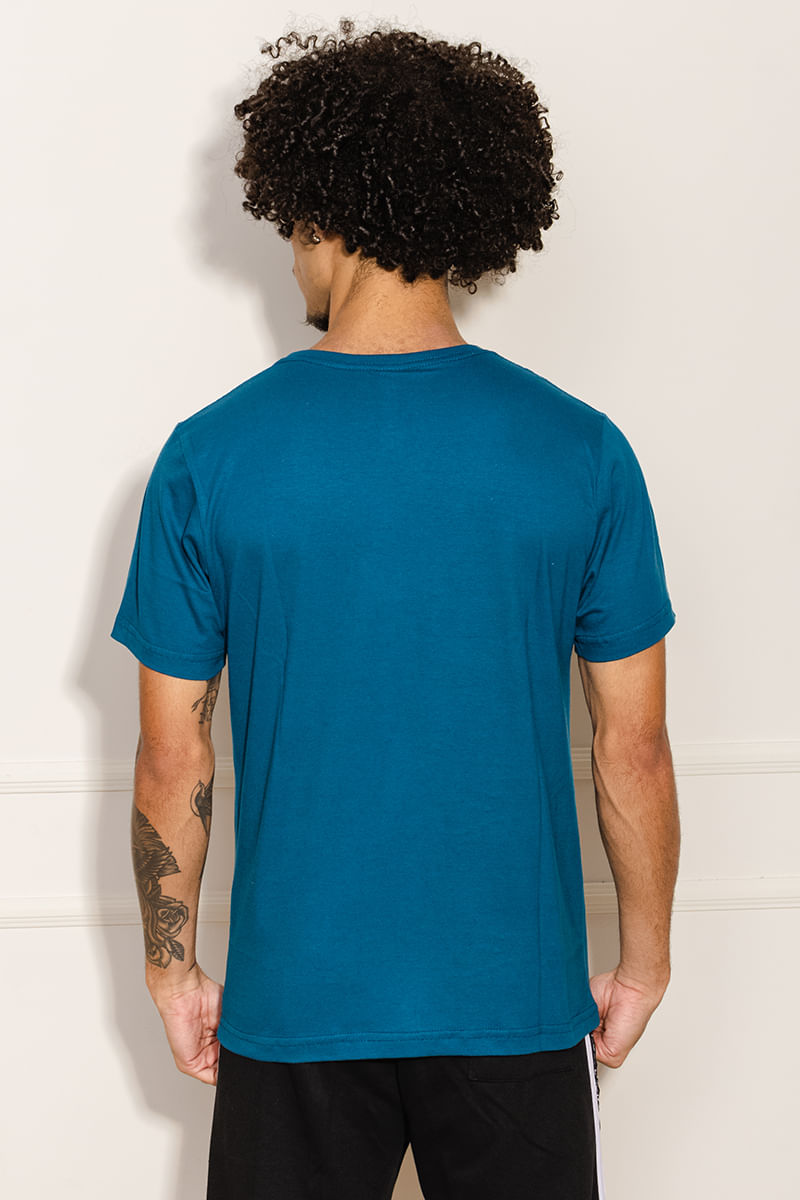 Camiseta-Masculina-Estampa-em-Quadro