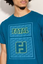 Camiseta-Masculina-Estampa-em-Quadro