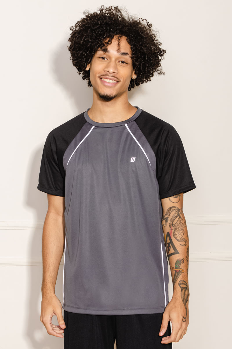 Camiseta-Masculina-Detalhe-Neon