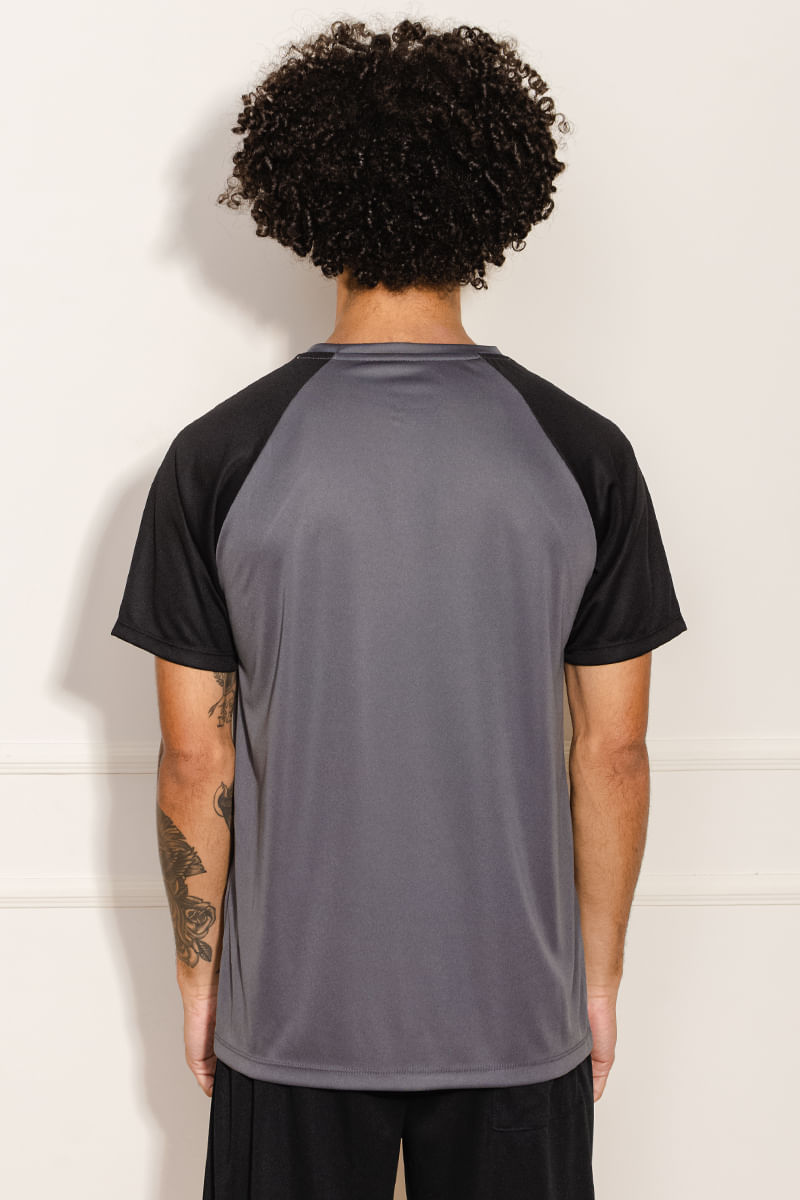 Camiseta-Masculina-Detalhe-Neon