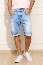 Bermuda-Masculina-Jeans-Rasgos