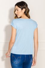Blusa-Feminina-Woman---Azul-