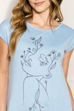 Blusa-Feminina-Woman---Azul-