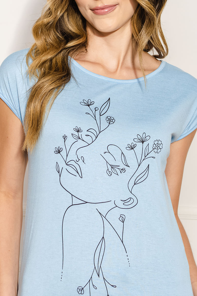 Blusa-Feminina-Woman---Azul-