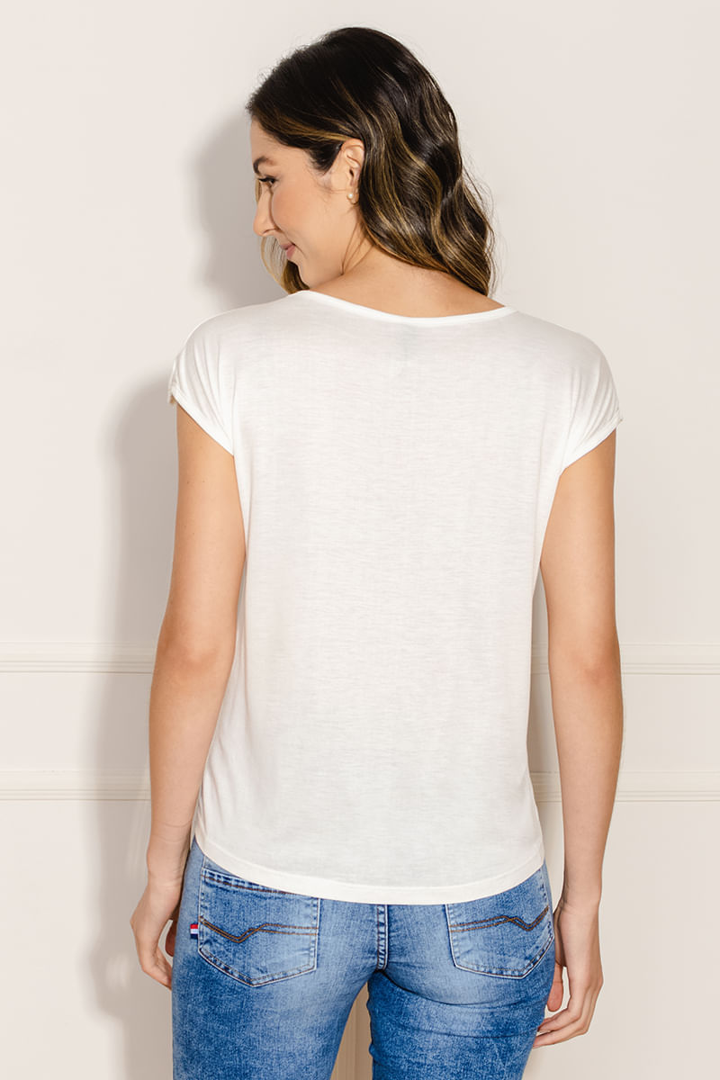 Blusa-Feminina-Estampa