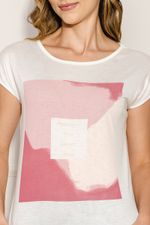 Blusa-Feminina-Estampa