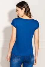 Blusa-Feminina-Happiness---Azul