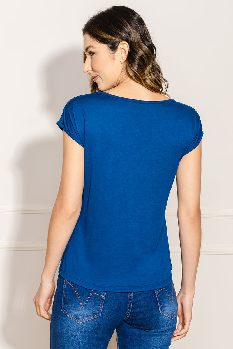 Blusa-Feminina-Happiness---Azul