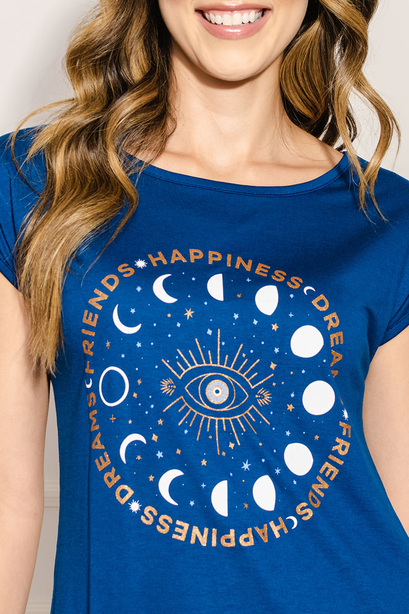 Blusa-Feminina-Happiness---Azul