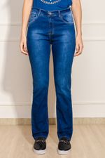 Calca-Jeans-Feminina---Azul
