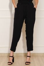 Calca-Feminina-Cos-Elastico