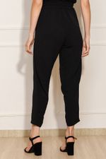 Calca-Feminina-Cos-Elastico