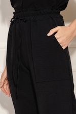 Calca-Feminina-Cos-Elastico