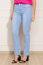 Calca-Jeans-Feminina---Azul