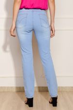 Calca-Jeans-Feminina---Azul