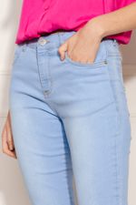 Calca-Jeans-Feminina---Azul