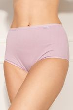 Calcinha-Feminina-Cos-Alto