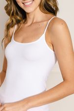 Camiseta-Feminina-Alcas-Finas