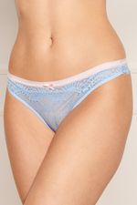 Calcinha-Feminina-Instinto-Intimo