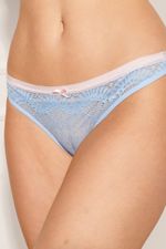 Calcinha-Feminina-Instinto-Intimo
