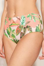Bottom-Feminino-Cintura-Alta