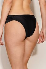 Bottom-Feminino-Aylana