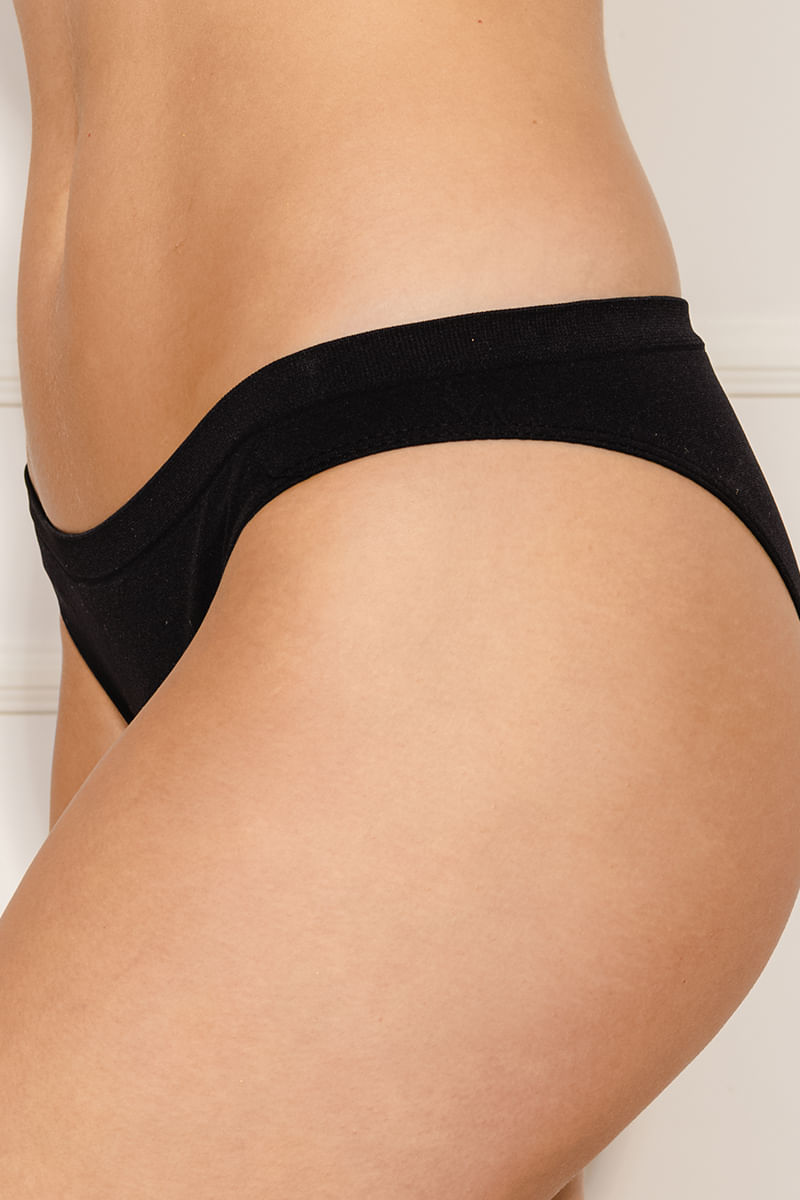 Kit-3-Calcinhas-Tanga-Lisa-Sem-Costura