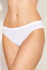 Kit-3-Calcinhas-Tanga-Lisa-Sem-Costura