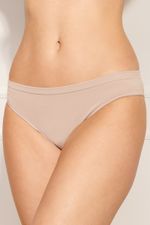 Kit-3-Calcinhas-Tanga-Lisa-Sem-Costura