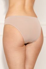 Kit-3-Calcinhas-Tanga-Lisa-Sem-Costura