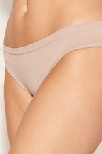 Kit-3-Calcinhas-Tanga-Lisa-Sem-Costura