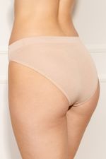 Kit-Calcinhas-Feminino-Biquini-Sem-Costura