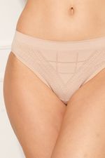 Kit-Calcinhas-Feminino-Biquini-Sem-Costura