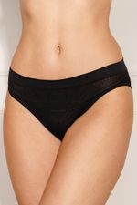 Kit-Calcinhas-Feminino-Biquini-Sem-Costura