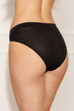 Kit-Calcinhas-Feminino-Biquini-Sem-Costura