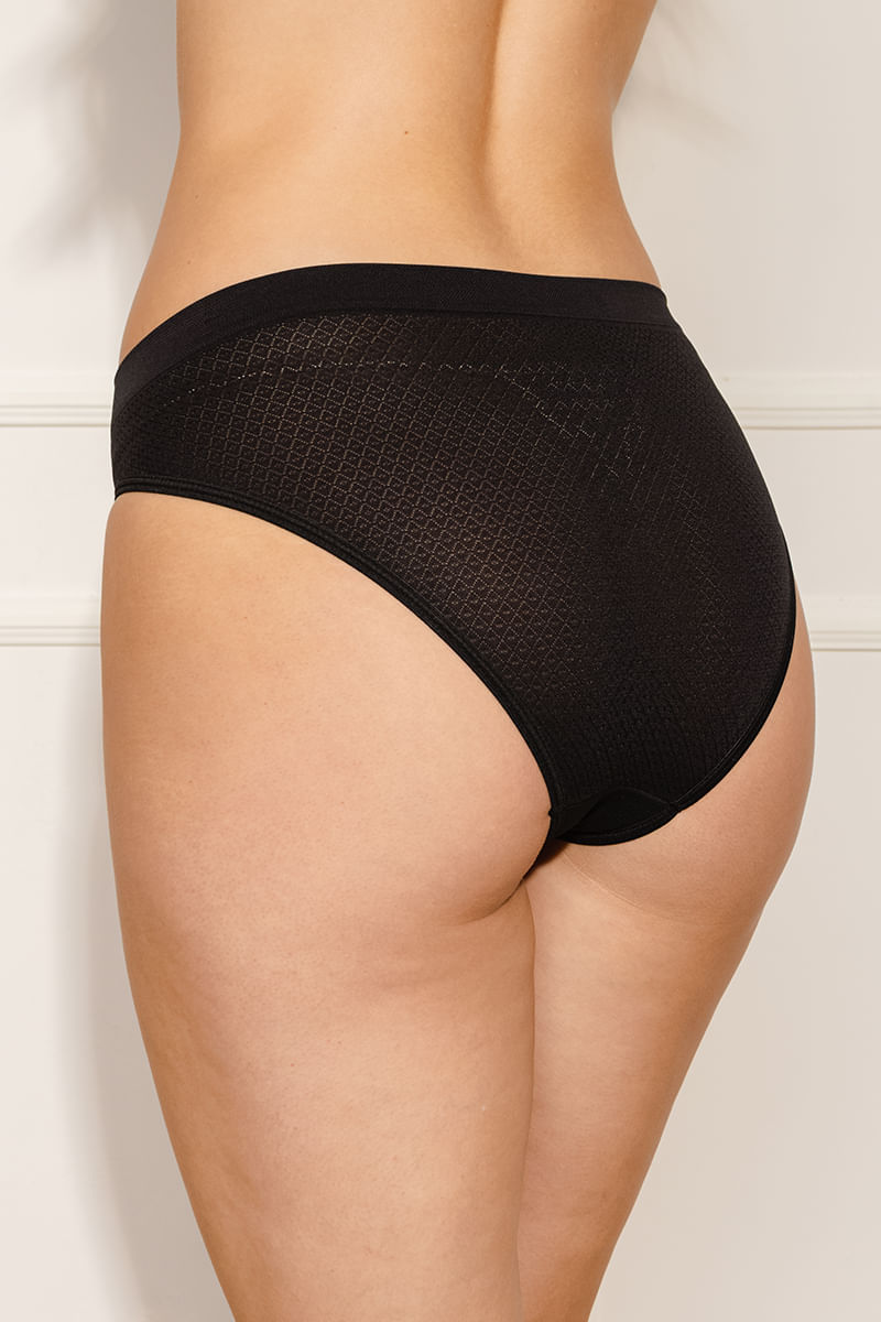 Kit-Calcinhas-Feminino-Biquini-Sem-Costura