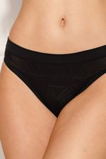 Kit-Calcinhas-Feminino-Biquini-Sem-Costura