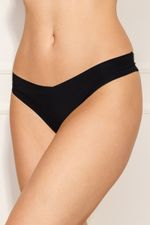 Kit-2-Calcinhas-Fio-Corte-a-Laser