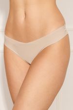 Kit-2-Calcinhas-Fio-Corte-a-Laser