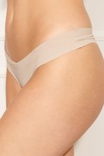 Kit-2-Calcinhas-Fio-Corte-a-Laser